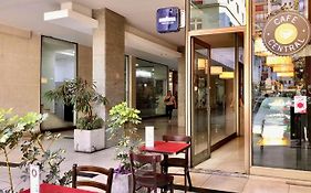 Monjitas Departamentos P.A 5